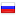 deadblog.ru hosted country